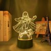 471BB5A7DB250F4624854C6705E284C1 - Anime Lamp UK Store