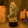 480D54DD06F460E6042F235EB44AF3EE - Anime Lamp UK Store