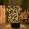 48129BF172C5F66910B5B2A9D82B75CA - Anime Lamp UK Store