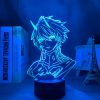 485854825B22D76A225881475299368B - Anime Lamp UK Store