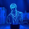 49063354AA7B26EA34F193D9CBB126C8 - Anime Lamp UK Store