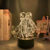 4923BAF750E2836DB3551A64C94F980E - Anime Lamp UK Store