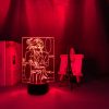 4965448CDCDEC27B013542FEA6A870FD - Anime Lamp UK Store