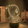 49B74491B15D5F202C99F0C817110933 - Anime Lamp UK Store