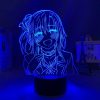 4B1C890482738AC88276BF225B3AF161 - Anime Lamp UK Store