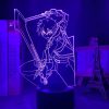 4BFA84D74543078C3AD8101267973043 - Anime Lamp UK Store