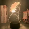 4C04447CDFC7F3368B37BC84D4ECE526 - Anime Lamp UK Store