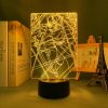 4C80993229571F2A2AC1D58C88D65DE9 - Anime Lamp UK Store
