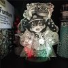 4DB68D2554148743391EA43439C7EE7A - Anime Lamp UK Store