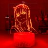4DE6EEBC9A6341825831666F6DD25BAB - Anime Lamp UK Store