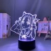 4EFD4022EDEA4E27888D70BC220EFE9C - Anime Lamp UK Store