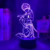 4F91FCBA862D1530BB81CB31DF069F37 - Anime Lamp UK Store