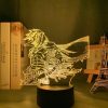 4FFDE3908936F00A8C902ACC079A07AB - Anime Lamp UK Store