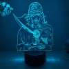 4TOpleehd2nYoXWcu3VDdSBBeSUsH1AprDLA6y8Y - Anime Lamp UK Store