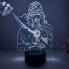 4kRJxL5U5DE7b1HtaTY1qANpNRMIIh2QDtNW94nb - Anime Lamp UK Store