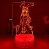 514CB5B2F5E10F20A7842B9E3FD59F66 - Anime Lamp UK Store