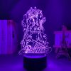 51683A8AA7C8D4B185D331FBA76BCA4D - Anime Lamp UK Store