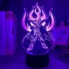 51B8355E4B22FD2E5C25177BA7D5D233 - Anime Lamp UK Store