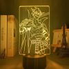54A3F6360EFB801004EA47D58717791F - Anime Lamp UK Store