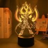 56D1A6EA7555095B8FA60C6374E6FF93 - Anime Lamp UK Store