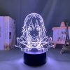 5824C08D43243681D27120265E865496 - Anime Lamp UK Store