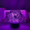 5949420D0AA8B13F6A7FF23B779E564C - Anime Lamp UK Store