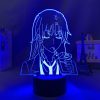 5AE995369D75FFD8CA1E88C76ACAB349 - Anime Lamp UK Store