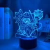 5B3AA595E7C06D0E7EA44CFAFDB52A13 - Anime Lamp UK Store