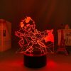 5C40D79991FB93AA5D99510EB034D084 - Anime Lamp UK Store