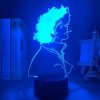 5DC76F5664165F885A00F206F84A29BA - Anime Lamp UK Store