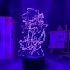 5EAAD126699575B8CE9B1FC66FF2F8AE - Anime Lamp UK Store