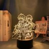 5EBBDCC14F9E2F90AAA4F0E324CB2F9D - Anime Lamp UK Store