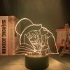 5F1D6E4E5678C8BA80E692641566D7D7 - Anime Lamp UK Store