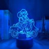 602A6C3DD45158E34C9EFF8A8A87536D - Anime Lamp UK Store