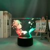 60C635EA21331CEFD0BEEC0CEC9450EE - Anime Lamp UK Store