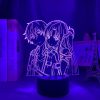 61B8A326E62558C056ED08B1C45D2C1D - Anime Lamp UK Store