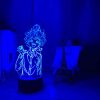 61 QBFPb8vL. AC SL1365 - Anime Lamp UK Store