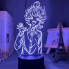 61c3FfYikgL. AC SL1024 - Anime Lamp UK Store
