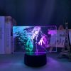627782736EB5614DDDC54FB08D8A225F - Anime Lamp UK Store