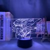 6395605F385C7B131BFCAA235E1216CC - Anime Lamp UK Store