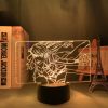 654AC953FA8A6FC9A17A1F63AFF9C957 - Anime Lamp UK Store