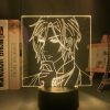 65A3B2C24ABB35F103F89A5D674E34B1 - Anime Lamp UK Store
