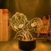 66321BFB059636B87DFACC1C36AC3C5C - Anime Lamp UK Store