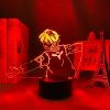 66722F5D93D8998E712ADDA2E04F9890 - Anime Lamp UK Store