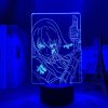 66C9417990DDFB7B11ADA1F5A92A136A - Anime Lamp UK Store