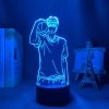 673EB3DEBD785AA7C82F5B95C1B1F000 - Anime Lamp UK Store
