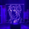 67A5678E7B7DD520398B75718BCCBE70 - Anime Lamp UK Store