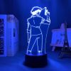 67C178FD204D4D89481941E7A7B994D0 - Anime Lamp UK Store