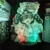 6939FA3539D6F979A3A9A13810E1027B - Anime Lamp UK Store
