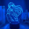 698E0212A352F1E039ADE3A7E4A7D24A - Anime Lamp UK Store